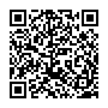 QR code for 5QBQ92