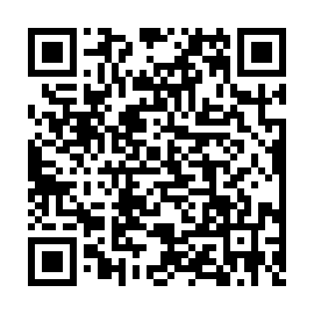 QR code for 5QC1975