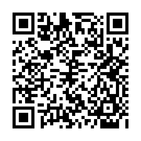 QR code for 5QC6475