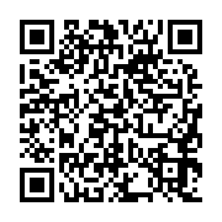 QR code for 5QC9537