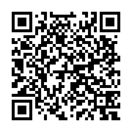 QR code for 5QCE78