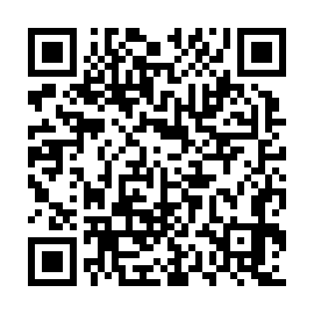 QR code for 5QCJ73