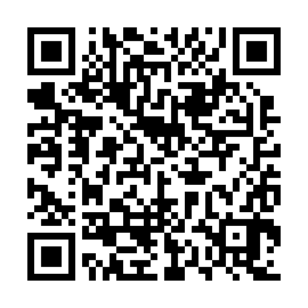 QR code for 5QCR82