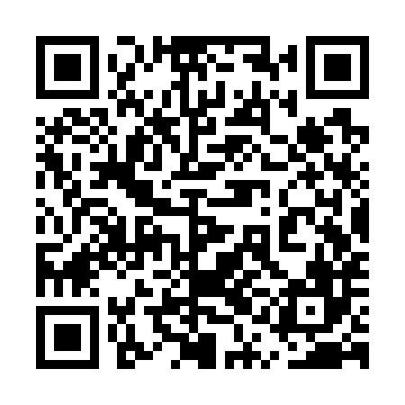 QR code for 5QCW86