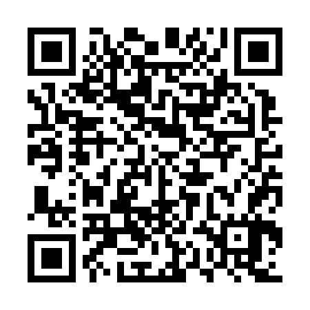 QR code for 5QCZ67