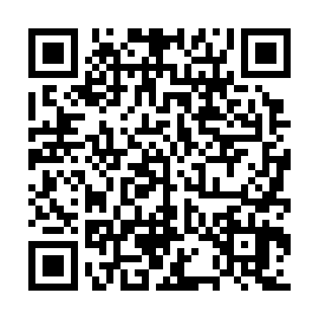 QR code for 5QD3643
