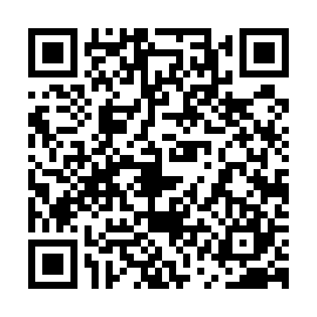 QR code for 5QD5273