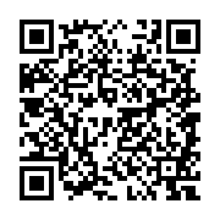 QR code for 5QD5813