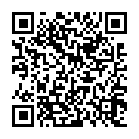 QR code for 5QDF18