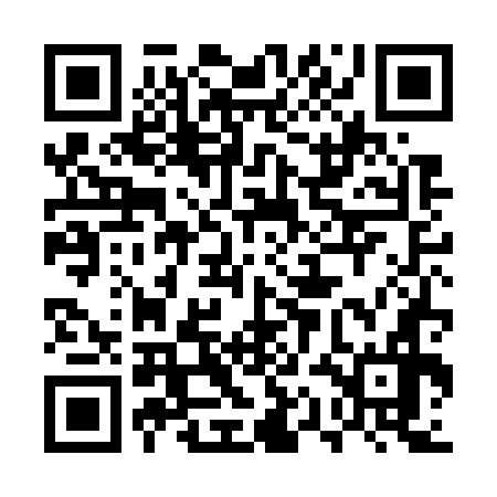 QR code for 5QDG76