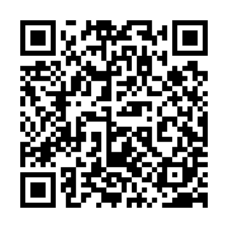 QR code for 5QDG81