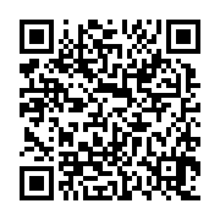 QR code for 5QDJ84