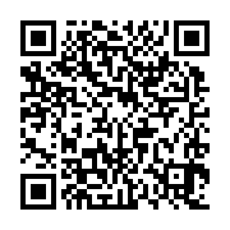 QR code for 5QDK83