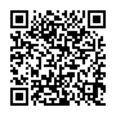 QR code for 5QDP91