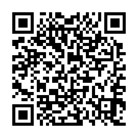 QR code for 5QDS51