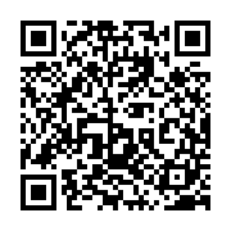 QR code for 5QDZ41