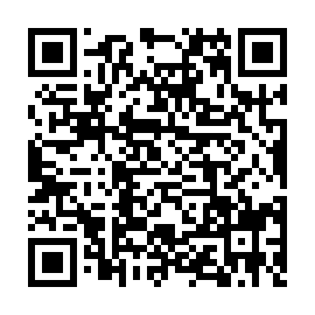QR code for 5QE1991