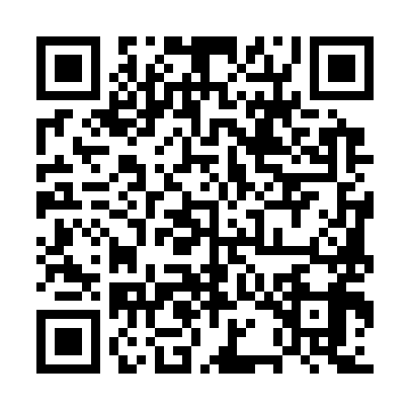 QR code for 5QE3999