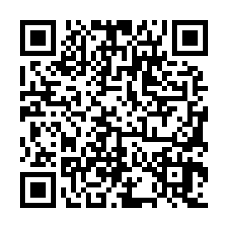 QR code for 5QE9645
