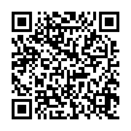 QR code for 5QEB36