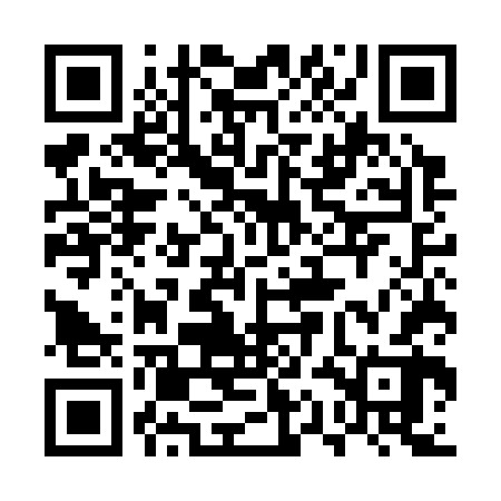 QR code for 5QEC62