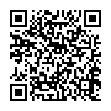 QR code for 5QEE54