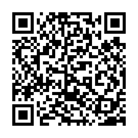QR code for 5QEF19