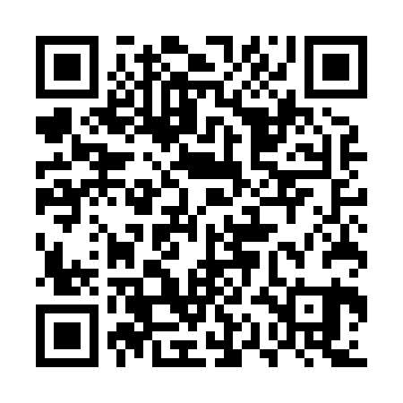 QR code for 5QEH21