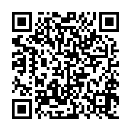 QR code for 5QEH97