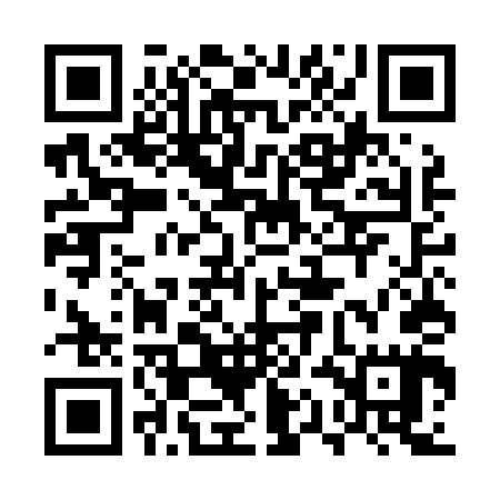 QR code for 5QEL45