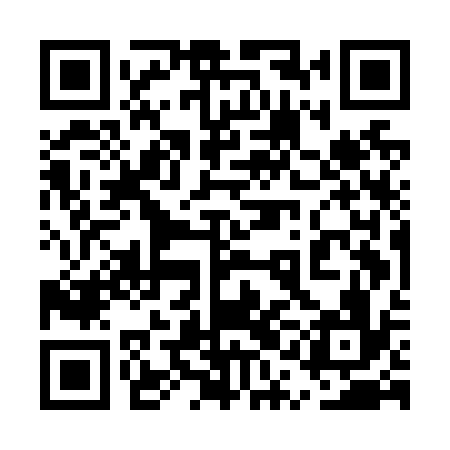 QR code for 5QEN36