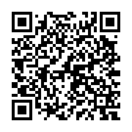 QR code for 5QEP61