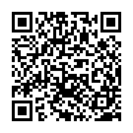 QR code for 5QEQ82