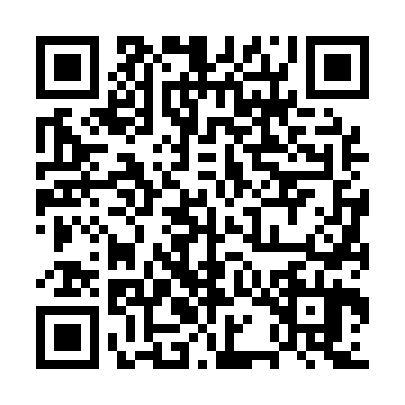 QR code for 5QF1645