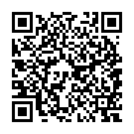 QR code for 5QF2937
