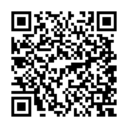 QR code for 5QF4449