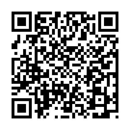 QR code for 5QF5799