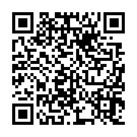 QR code for 5QF7145