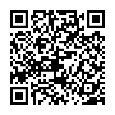 QR code for 5QF7389