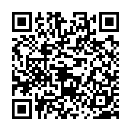 QR code for 5QF7553