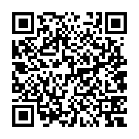 QR code for 5QF7787