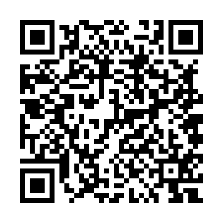 QR code for 5QF8158