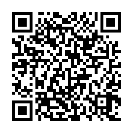 QR code for 5QFE48