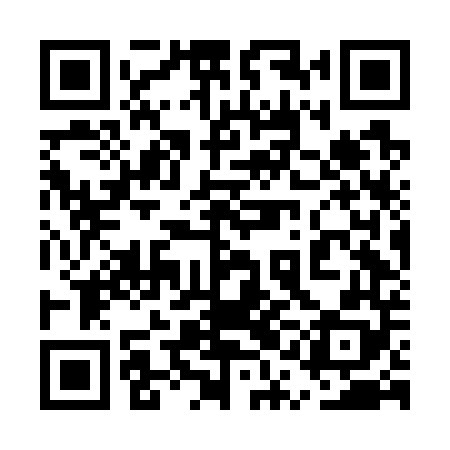 QR code for 5QFG48