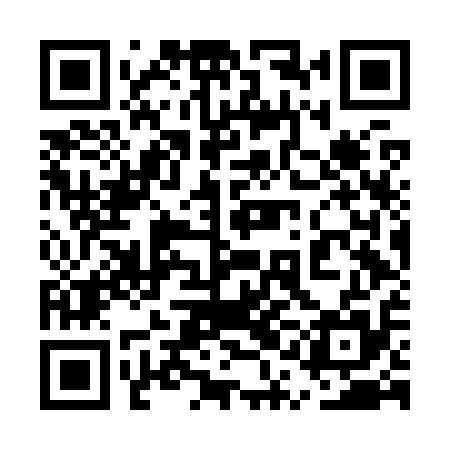 QR code for 5QFK15