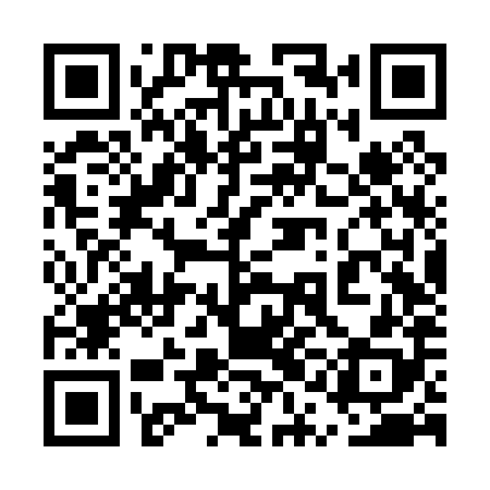 QR code for 5QFP88