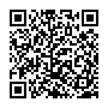 QR code for 5QFU63