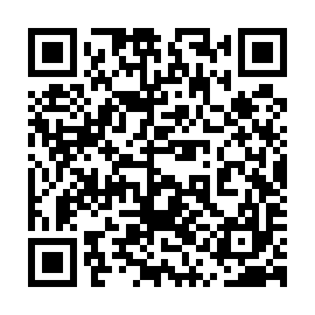 QR code for 5QFU97