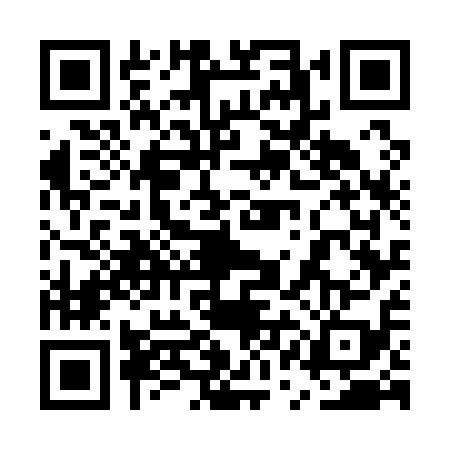 QR code for 5QG1196