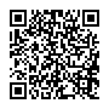 QR code for 5QG1578